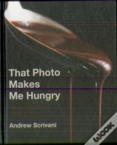 That Photo Makes Me Hungry