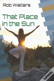 Capa do artigo That Place In The Sun