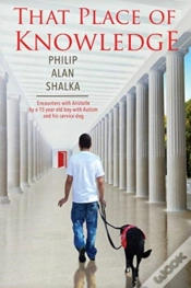 Capa do artigo That Place Of Knowledge