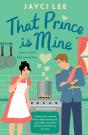 That Prince Is Mine - Preview