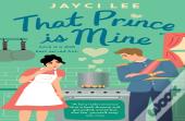 That Prince Is Mine