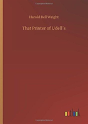 That Printer Of Udellã¯Â¿Â½S - Preview