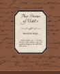 That Printer Of Udell'S - Preview