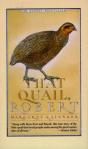 That Quail, Robert - Preview