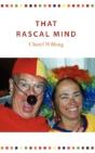That Rascal Mind - Preview