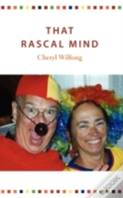 Capa do artigo That Rascal Mind