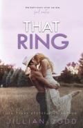 That Ring