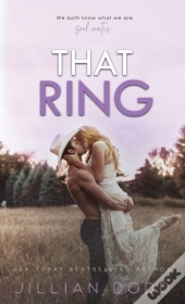 That Ring