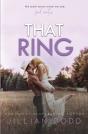 That Ring - Preview