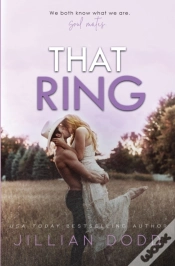 Capa do artigo That Ring