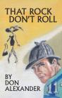 That Rock Don'T Roll - Preview