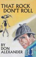 That Rock Don'T Roll