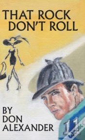 Capa do artigo That Rock Don