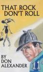 That Rock Don'T Roll - Preview