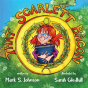 That Scarlett Bacon - Preview