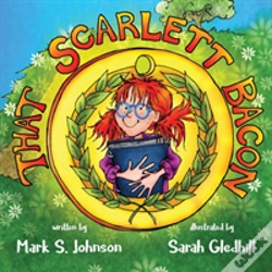 Capa do artigo That Scarlett Bacon