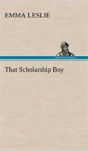 That Scholarship Boy - Preview