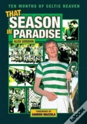 Capa do artigo That Season In Paradise