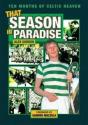 That Season In Paradise - Preview
