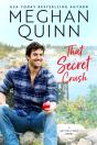 That Secret Crush - Preview
