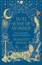 That Sense Of Wonder - Preview