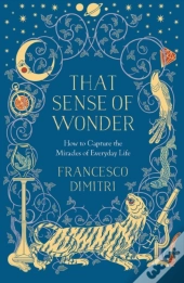 That Sense Of Wonder