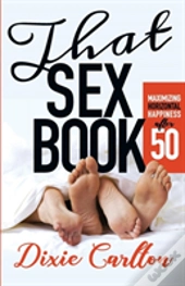 That Sex Book