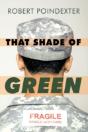 That Shade Of Green - Preview