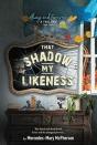 That Shadow My Likeness - Preview