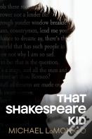 That Shakespeare Kid