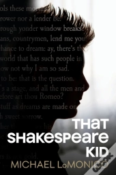 That Shakespeare Kid