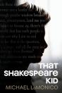 That Shakespeare Kid - Preview