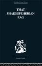 That Shakespeherian Rag - Preview
