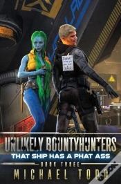 Capa do artigo That Ship Has A Phat Ass