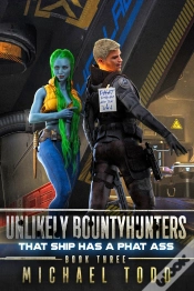 Capa do artigo That Ship Has A Phat Ass