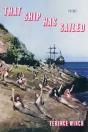 That Ship Has Sailed - Preview