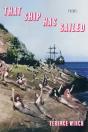 That Ship Has Sailed - Preview