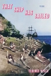 Capa do artigo That Ship Has Sailed
