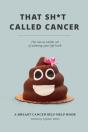 That Sh*T Called Cancer - Preview