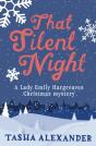 That Silent Night - Preview