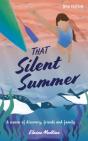 That Silent Summer - Preview