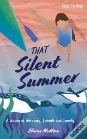 Capa do artigo That Silent Summer