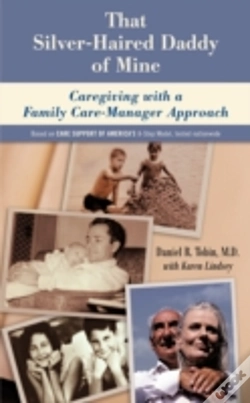 Capa do artigo That Silver-Haired Daddy Of Mine