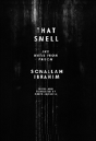 That Smell And Notes From Prison - Preview