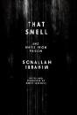 That Smell And Notes From Prison - Preview