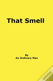 That Smell