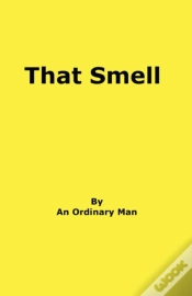 Capa do artigo That Smell