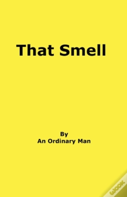 Capa do artigo That Smell
