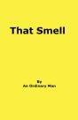 That Smell - Preview
