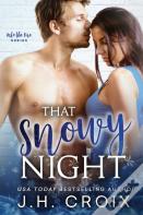 That Snowy Night